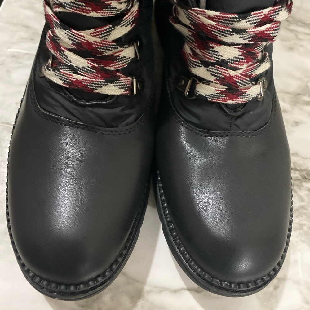 Brand new winter boots